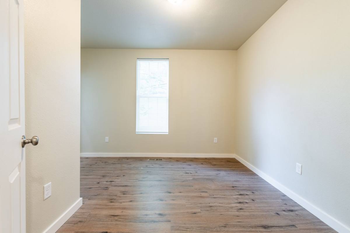 Apartment for rent at 744 S Main Ave, Springfield, MO 65806