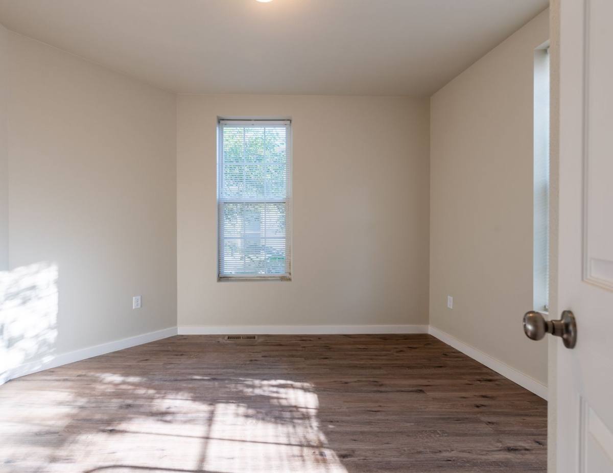 Apartment for rent at 744 S Main Ave, Springfield, MO 65806