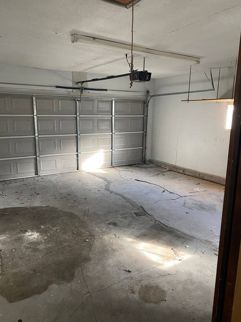 House for rent at 3461 S Ferguson Ave, Springfield, MO 65807
