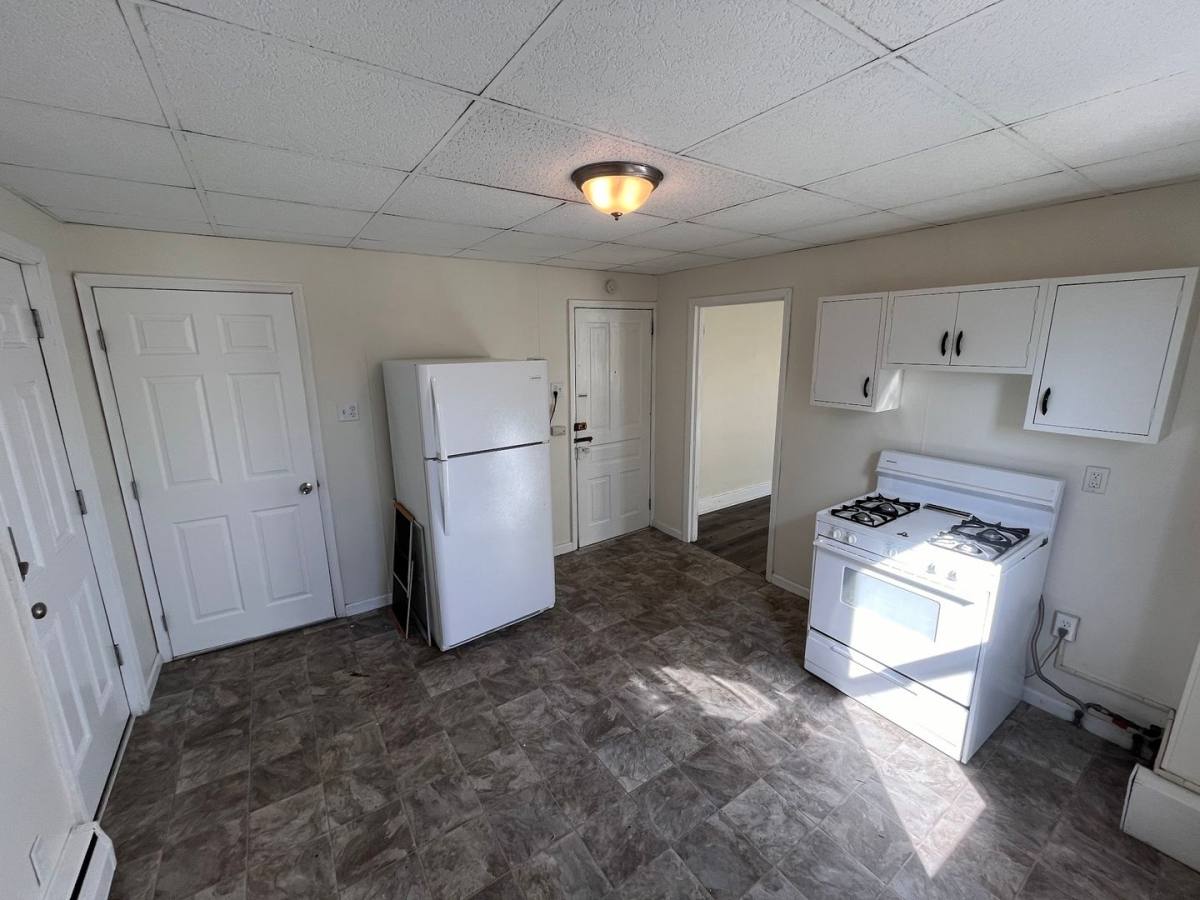 Apartment for rent at 1606-1608 Newport Ave, Northampton, PA 18067