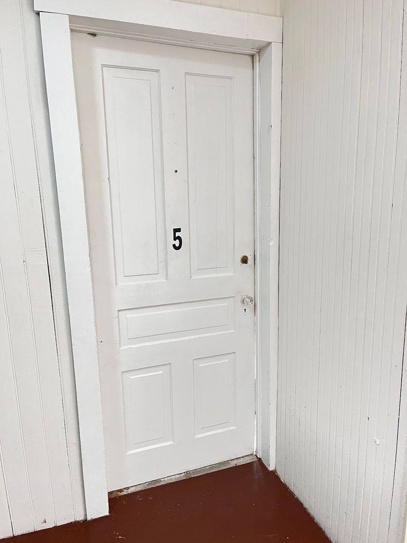 Apartment for rent at 1606-1608 Newport Ave, Northampton, PA 18067