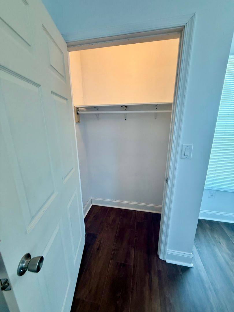 Apartment for rent at 315 Clearfield St, Bethlehem, PA 18017