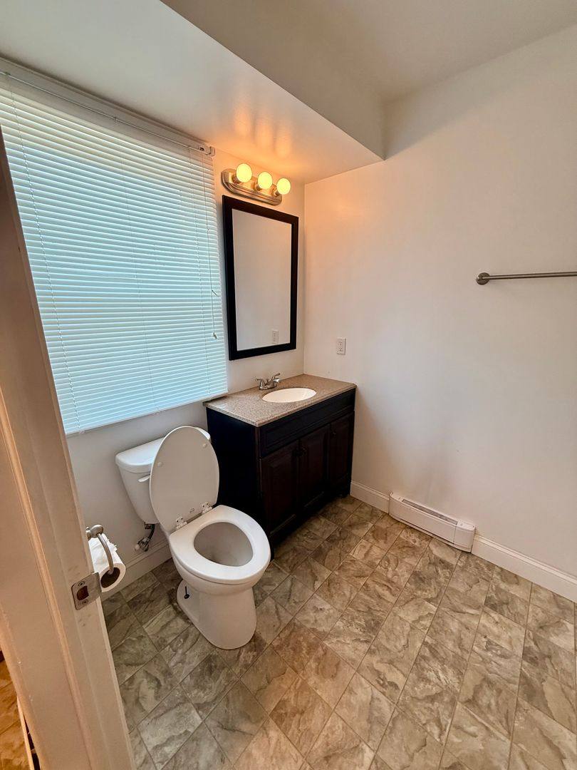 Apartment for rent at 315 Clearfield St, Bethlehem, PA 18017