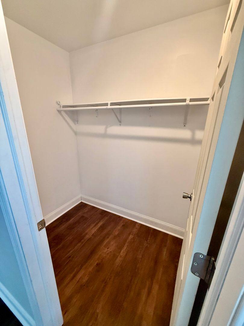 Apartment for rent at 315 Clearfield St, Bethlehem, PA 18017