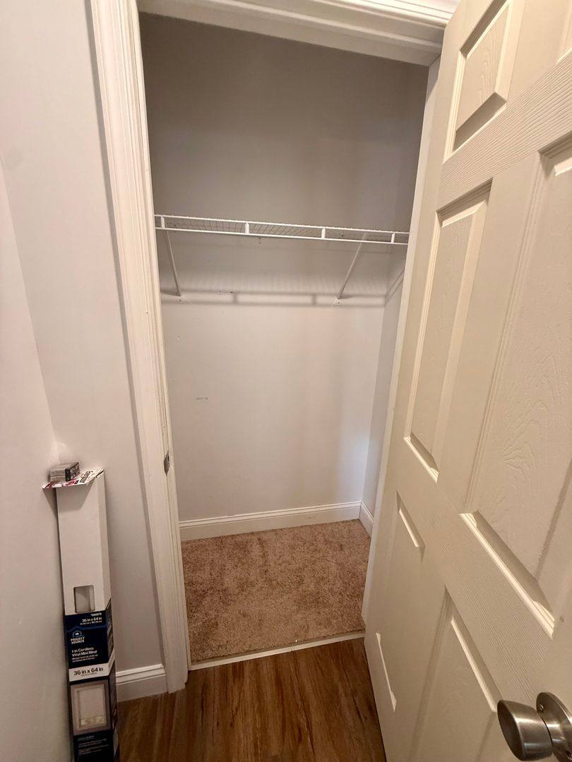 Apartment for rent at 315 Clearfield St, Bethlehem, PA 18017