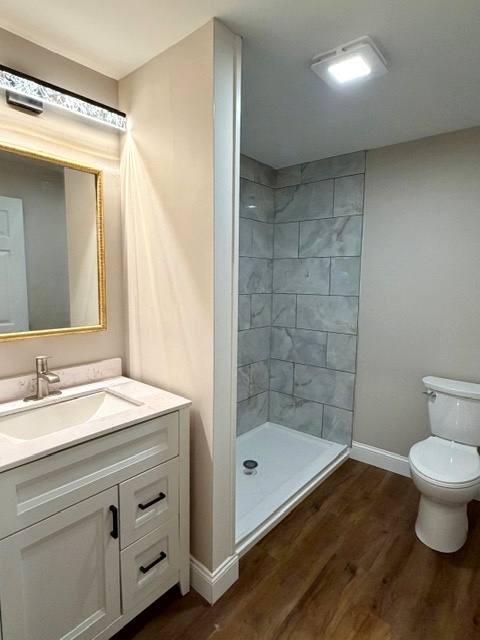 Apartment for rent at 313 State St #4, Augusta, ME 04330