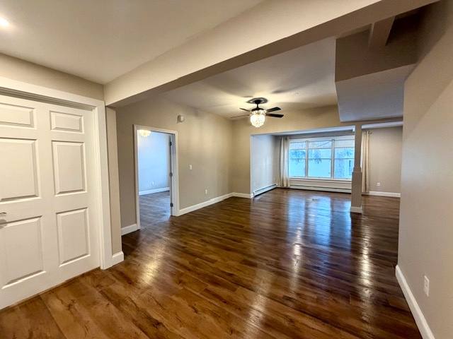 Apartment for rent at 313 State St #4, Augusta, ME 04330