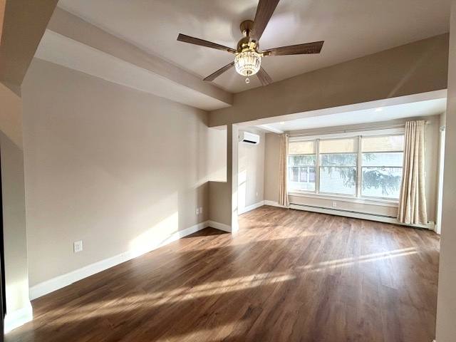 Apartment for rent at 313 State St #4, Augusta, ME 04330