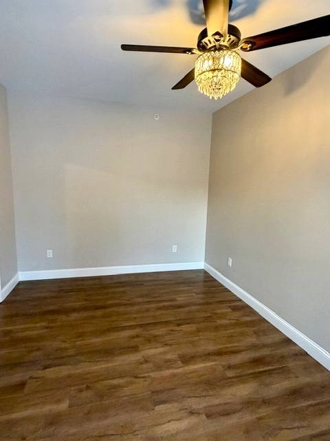 Apartment for rent at 313 State St #4, Augusta, ME 04330