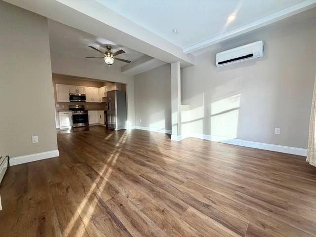 Apartment for rent at 313 State St #4, Augusta, ME 04330