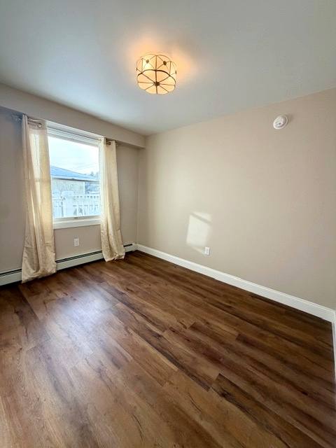 Apartment for rent at 313 State St #4, Augusta, ME 04330