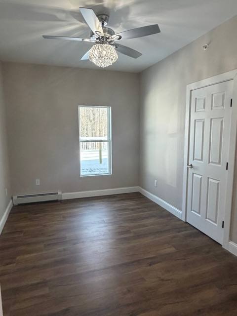 Apartment for rent at 313 State St #5, Augusta, ME 04330