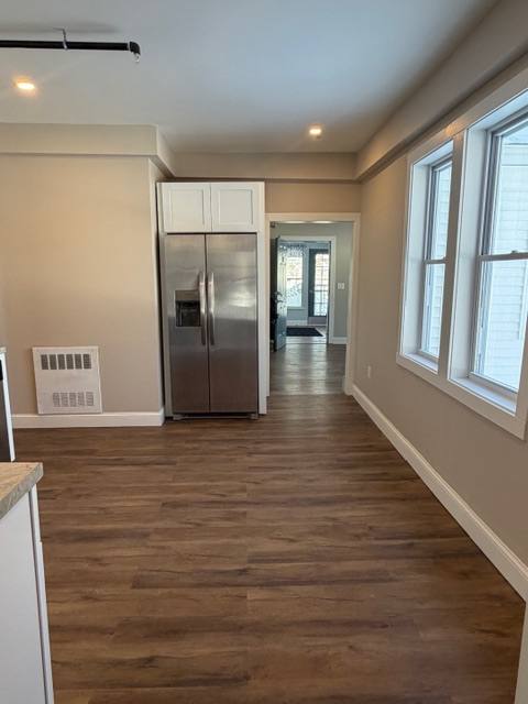 Apartment for rent at 313 State St #5, Augusta, ME 04330