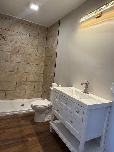 Apartment for rent at 313 State St #5, Augusta, ME 04330