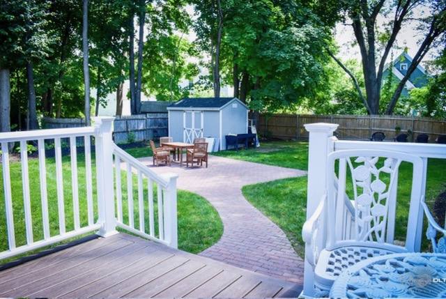 Apartment for rent at 313 State St #5, Augusta, ME 04330