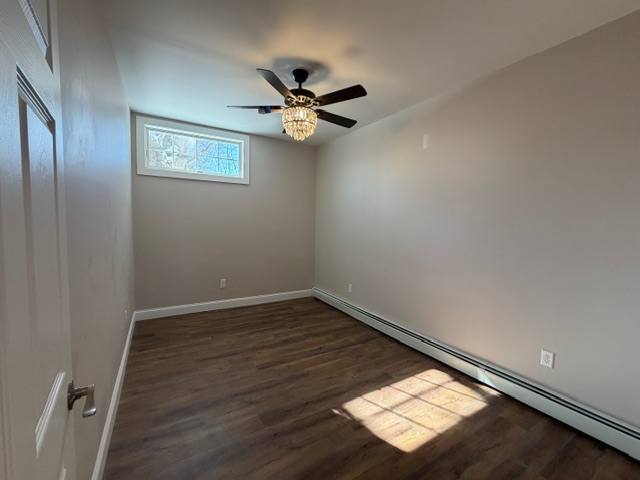 Apartment for rent at 313 State St #6, Augusta, ME 04330