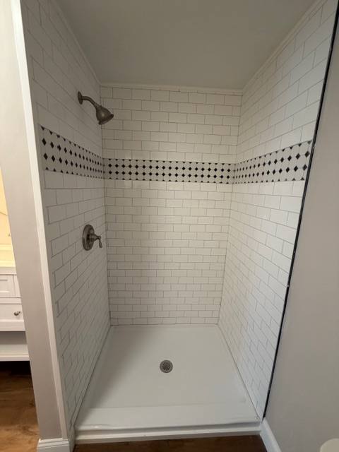 Apartment for rent at 313 State St #6, Augusta, ME 04330