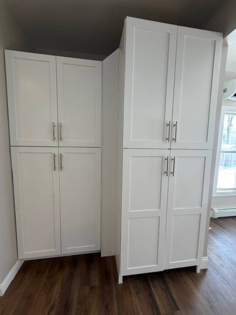 Apartment for rent at 313 State St #6, Augusta, ME 04330