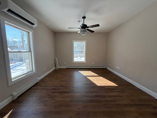 Apartment for rent at 313 State St #6, Augusta, ME 04330