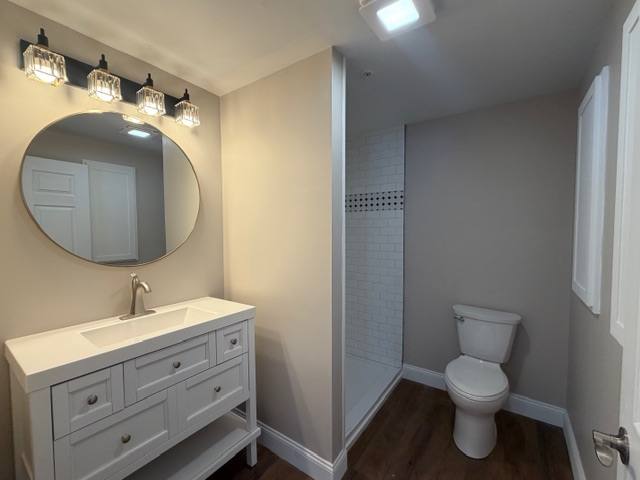 Apartment for rent at 313 State St #6, Augusta, ME 04330