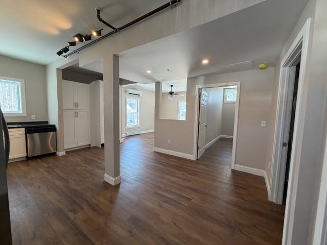 Apartment for rent at 313 State St #6, Augusta, ME 04330