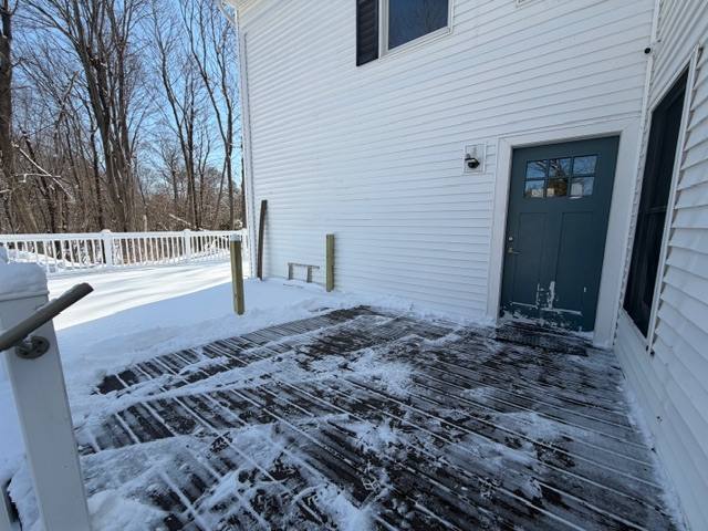 Apartment for rent at 313 State St #6, Augusta, ME 04330