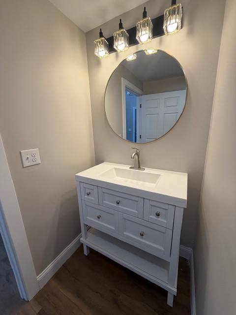 Apartment for rent at 313 State St #6, Augusta, ME 04330