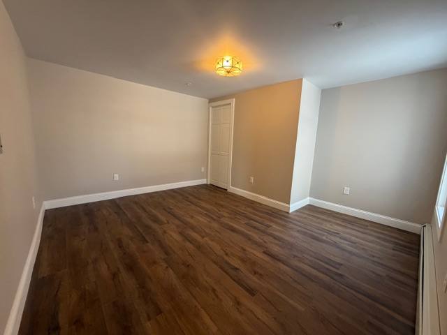 Apartment for rent at 313 State St #6, Augusta, ME 04330