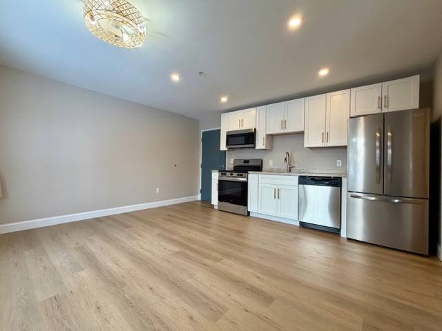Apartment for rent at 313 State St #9, Augusta, ME 04330