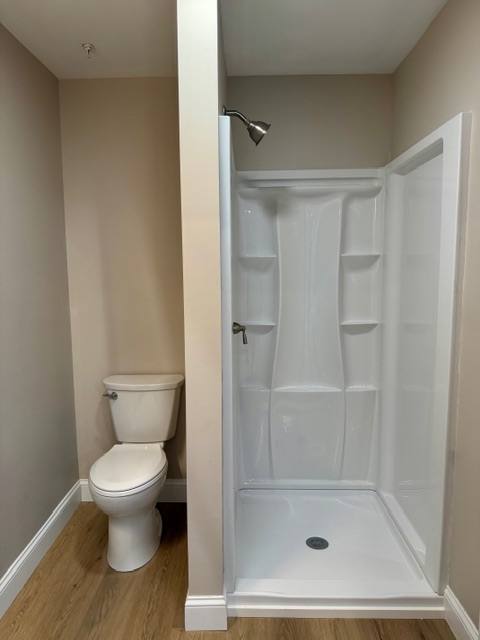 Apartment for rent at 313 State St #9, Augusta, ME 04330