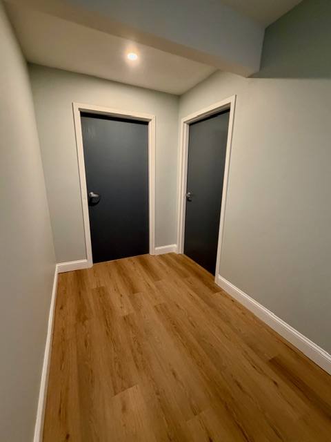 Apartment for rent at 313 State St #9, Augusta, ME 04330