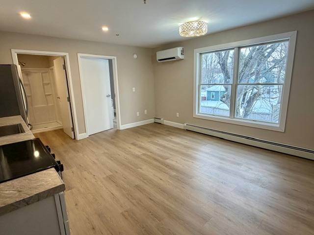 Apartment for rent at 313 State St #9, Augusta, ME 04330
