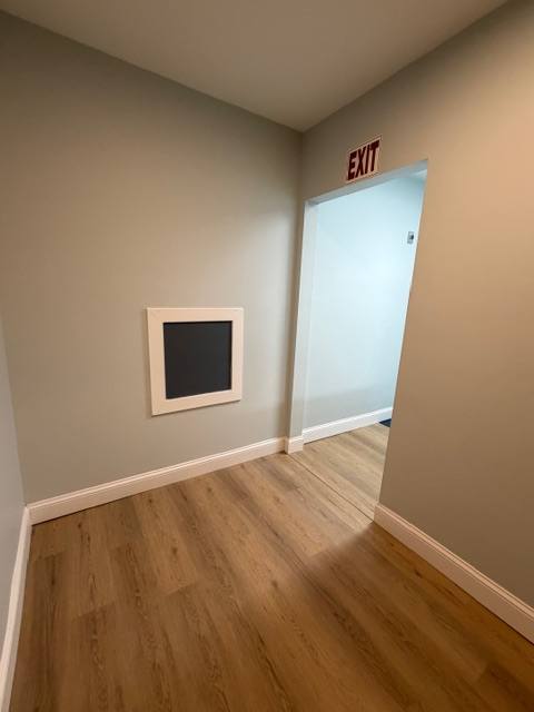 Apartment for rent at 313 State St #9, Augusta, ME 04330