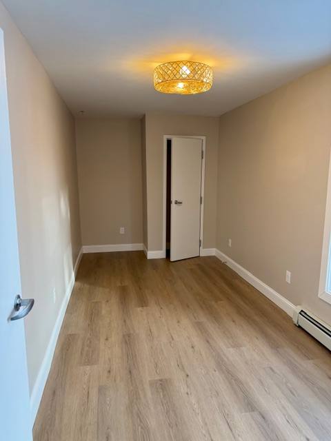 Apartment for rent at 313 State St #9, Augusta, ME 04330