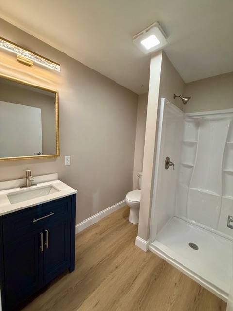 Apartment for rent at 313 State St #7, Augusta, ME 04330