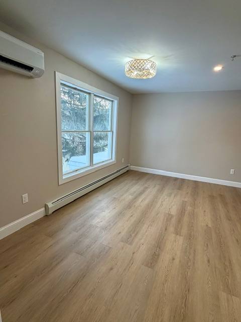 Apartment for rent at 313 State St #7, Augusta, ME 04330