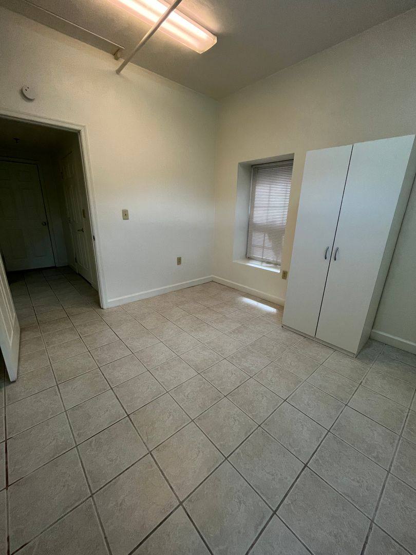 Apartment for rent at 106-B Collegiate Court, Blacksburg, VA 24060