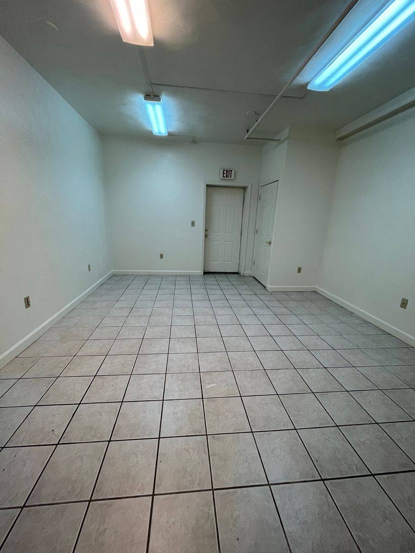 Apartment for rent at 106-B Collegiate Court, Blacksburg, VA 24060
