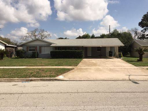 House for rent at 917 S Alder Ave, Orlando, FL 32807
