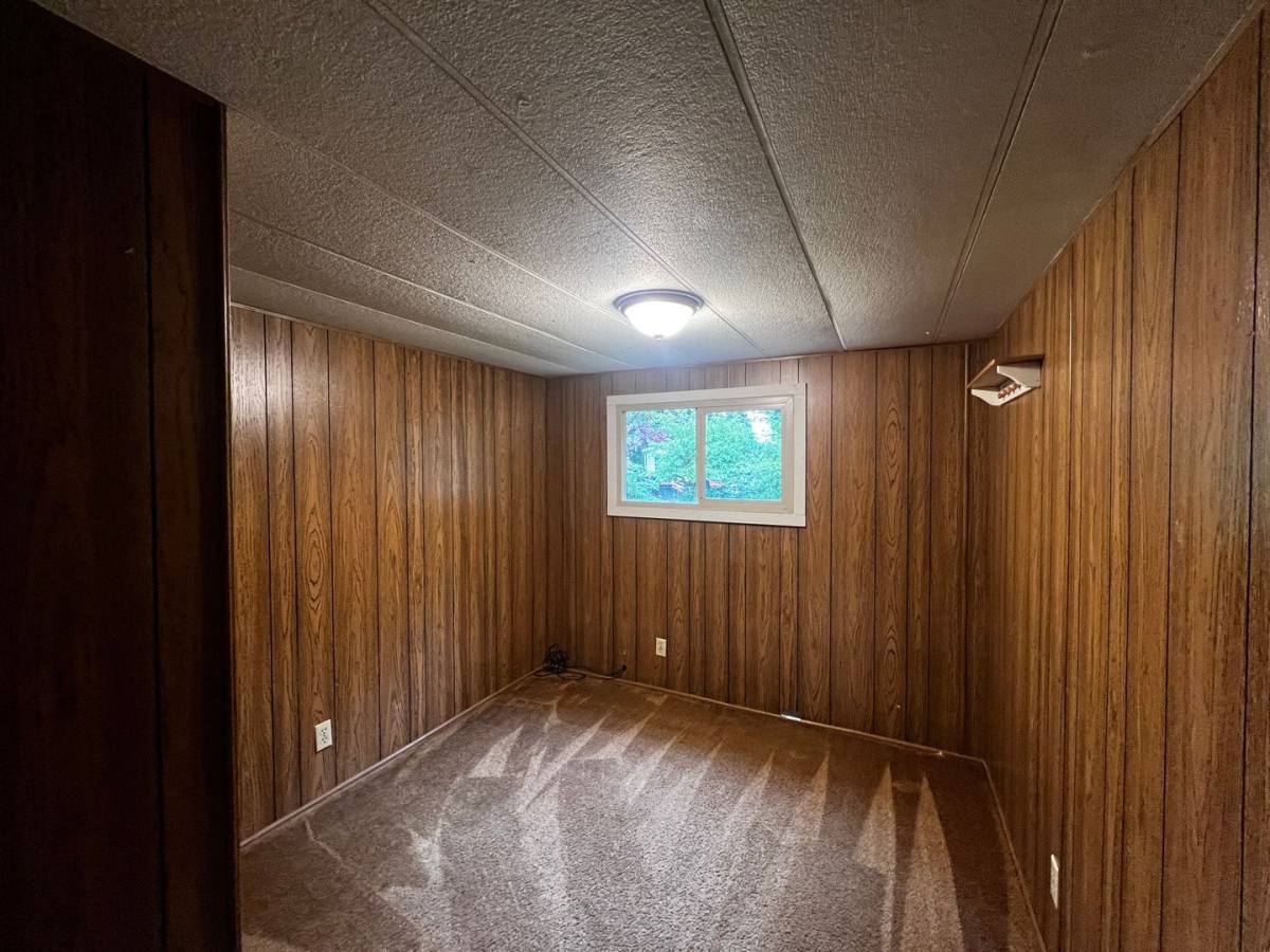 House for rent at 7592B Woodland Rd, Ferndale, WA 98248