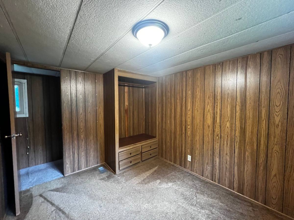House for rent at 7592B Woodland Rd, Ferndale, WA 98248