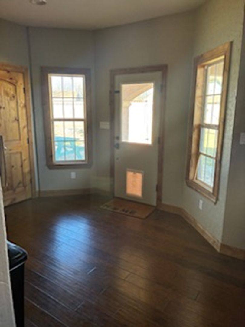 House for rent at 3804 Ben Hogan Dr, Clovis, NM 88101