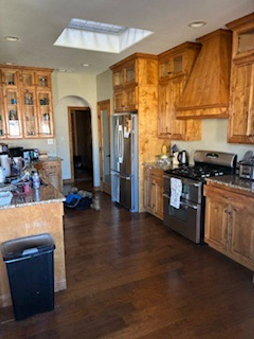 House for rent at 3804 Ben Hogan Dr, Clovis, NM 88101