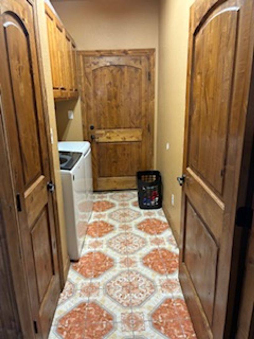 House for rent at 3804 Ben Hogan Dr, Clovis, NM 88101