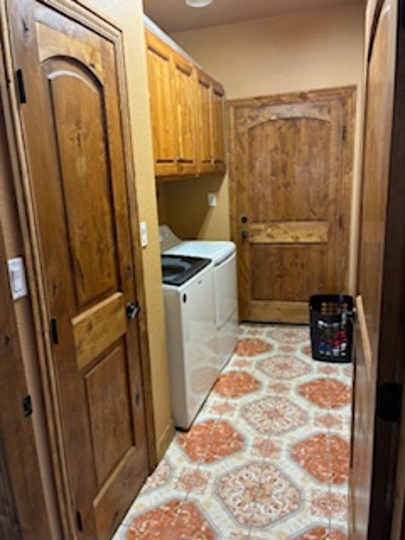 House for rent at 3804 Ben Hogan Dr, Clovis, NM 88101
