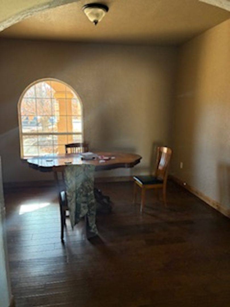 House for rent at 3804 Ben Hogan Dr, Clovis, NM 88101