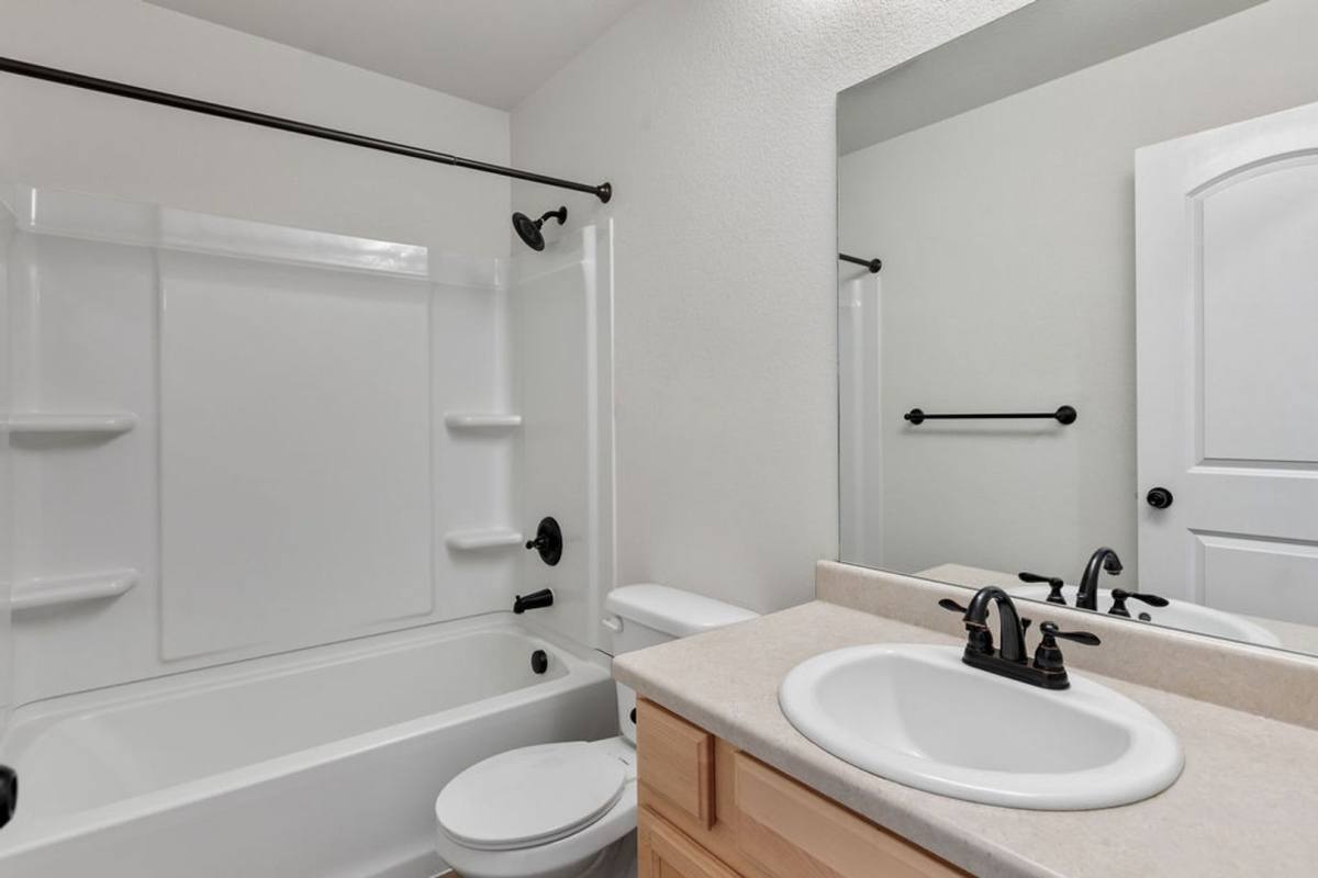House for rent at 8611 15th St Rd, Greeley, CO 80634