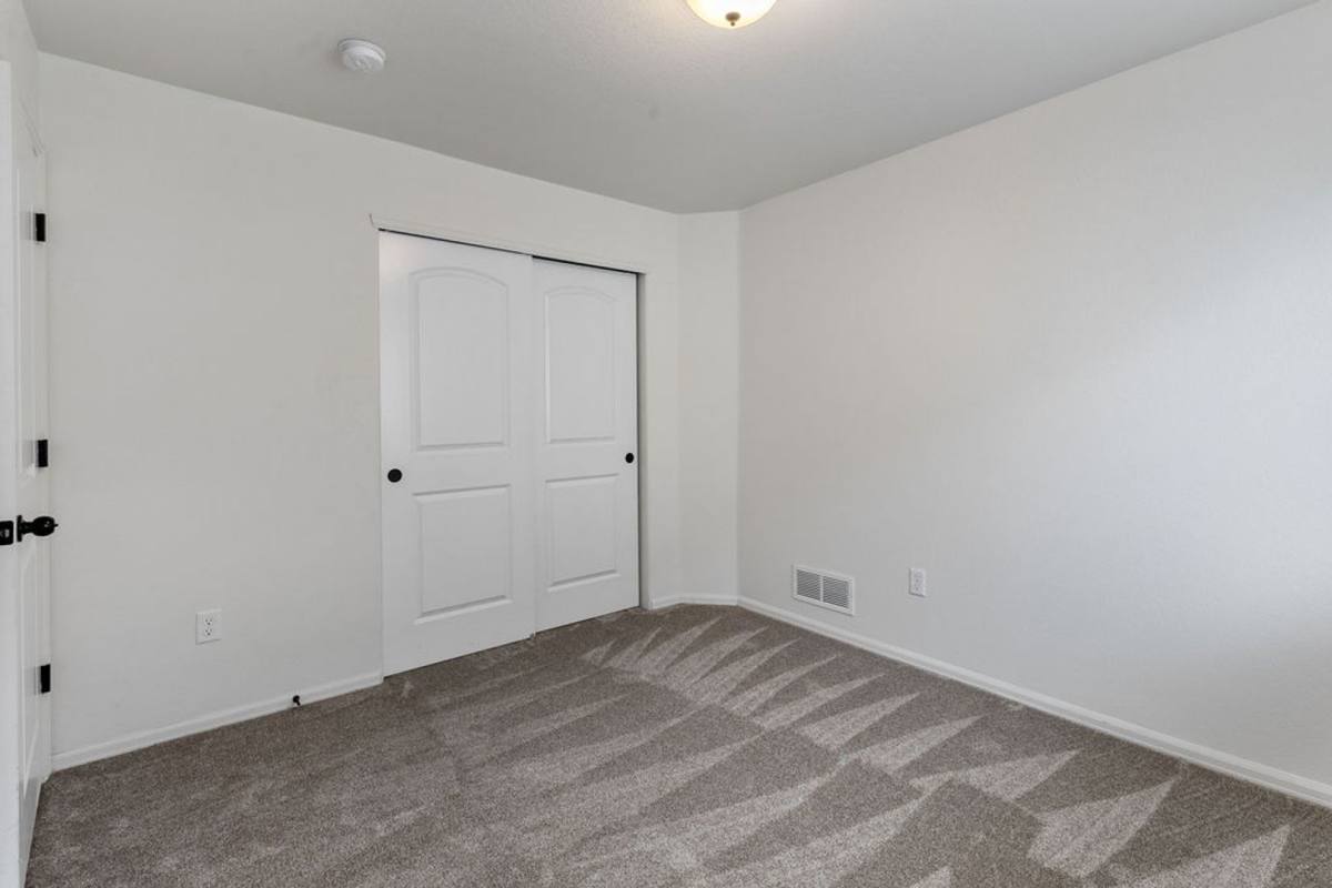 House for rent at 8611 15th St Rd, Greeley, CO 80634