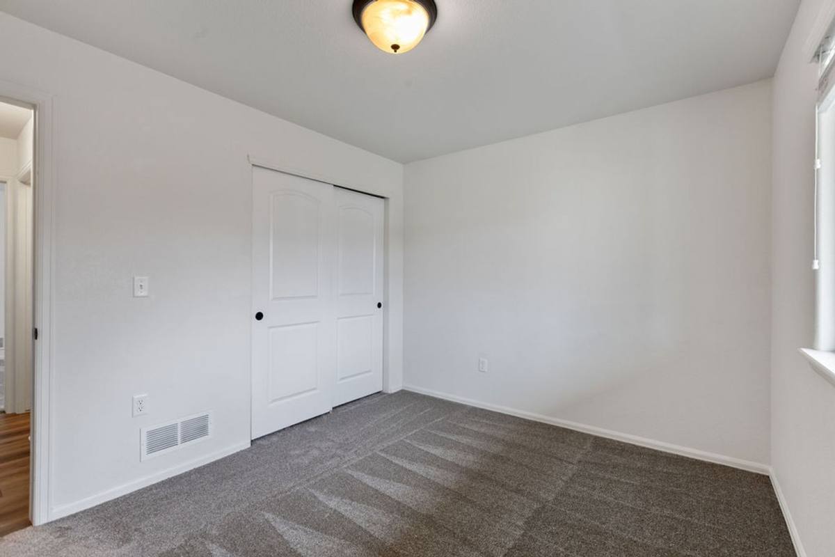 House for rent at 8611 15th St Rd, Greeley, CO 80634