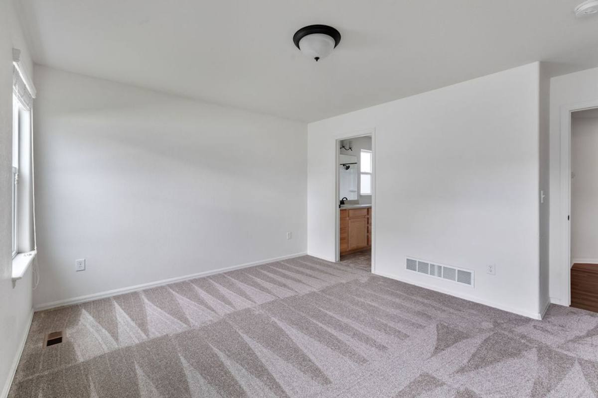 House for rent at 8611 15th St Rd, Greeley, CO 80634